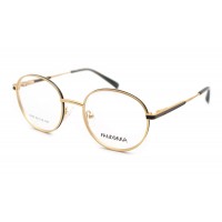 Оправа металлическая Pandorra 8449-C1