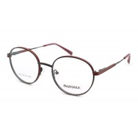 Оправа металлическая Pandorra 8449-C4 Оправа металлическая Pandorra 8449-C4