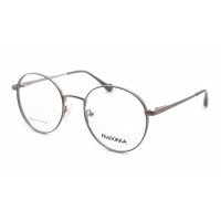 Оправа металлическая Pandorra 8533-C2 Оправа металлическая Pandorra 8533-C2