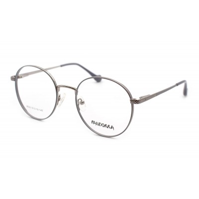 Оправа металева Pandorra 8533-C2 Оправа металева Pandorra 8533-C2