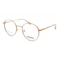 Оправа металлическая Pandorra 8533-C3 Оправа металлическая Pandorra 8533-C3