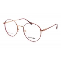 Оправа металева Pandorra 8533-C4 Оправа металева Pandorra 8533-C4