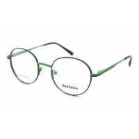 Оправа металлическая Pandorra 8534-C1 Оправа металлическая Pandorra 8534-C1