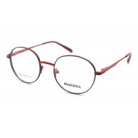 Оправа металлическая Pandorra 8534-C4 Оправа металлическая Pandorra 8534-C4