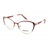 Оправа металева Pandorra 8605-C3 Оправа металева Pandorra 8605-C3