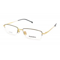 Оправа металлическая Pandorra 9463-C1 Оправа металлическая Pandorra 9463-C1