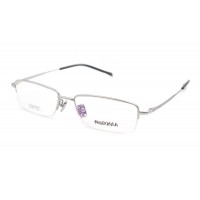 Оправа металлическая Pandorra 9463-C3 Оправа металлическая Pandorra 9463-C3