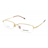 Оправа металлическая Pandorra 9463-C4 Оправа металлическая Pandorra 9463-C4