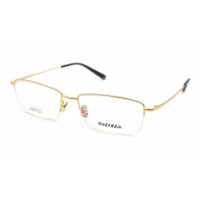 Оправа металлическая Pandorra 9466-C1 Оправа металлическая Pandorra 9466-C1