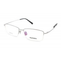 Оправа металлическая Pandorra 9466-C3 Оправа металлическая Pandorra 9466-C3