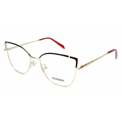 Оправа Pandorra Ana7020-C1