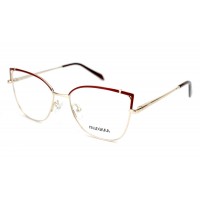 Оправа металлическая Pandorra Ana7020-C3 Оправа металлическая Pandorra Ana7020-C3