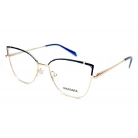 Оправа Pandorra Ana7020-C4 Оправа Pandorra Ana7020-C4