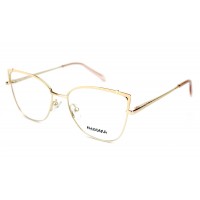 Оправа Pandorra Ana7020-C5 Оправа Pandorra Ana7020-C5