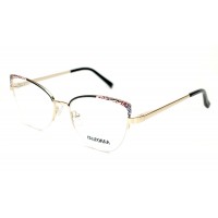 Оправа Pandorra D3307-C1 Оправа Pandorra D3307-C1