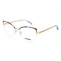 Оправа Pandorra D3307-C5 Оправа Pandorra D3307-C5