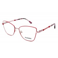 Оправа металева Pandorra TL3503-C3 Оправа металева Pandorra TL3503-C3