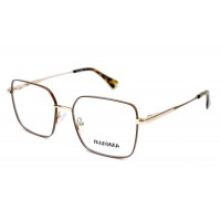 Оправа  жіноча металева TL3505-C2 Pandorra Оправа  жіноча металева TL3505-C2 Pandorra