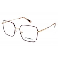 Оправа  жіноча металева TL3505-C5 Pandorra