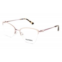 Оправа металева Pandorra TL3507-C4