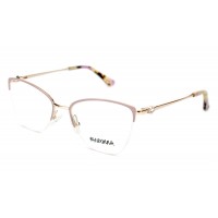 Оправа Pandorra TL3507-C5 Оправа Pandorra TL3507-C5