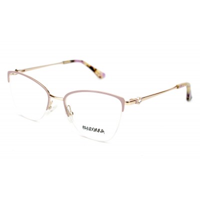 Оправа Pandorra TL3507-C5