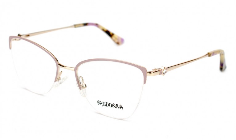 Оправа Pandorra TL3507-C5