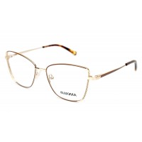 Оправа металлическая Pandorra TL3513-C2 Оправа металлическая Pandorra TL3513-C2