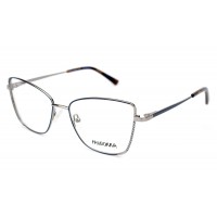 Оправа металлическая Pandorra TL3513-C5