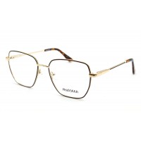 Оправа металлическая Pandorra TL3519-c5 Оправа металлическая Pandorra TL3519-c5