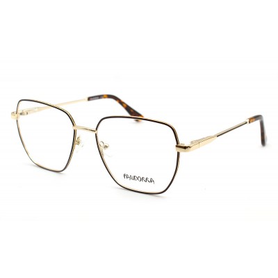 Оправа металева Pandorra TL3519-c5 Оправа металева Pandorra TL3519-c5