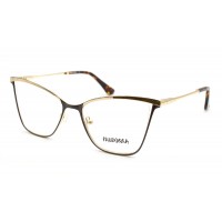 Оправа жіноча металева TL3520-c2 Pandorra Оправа жіноча металева TL3520-c2 Pandorra