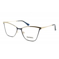 Оправа жіноча металева TL3520-c5 Pandorra Оправа жіноча металева TL3520-c5 Pandorra