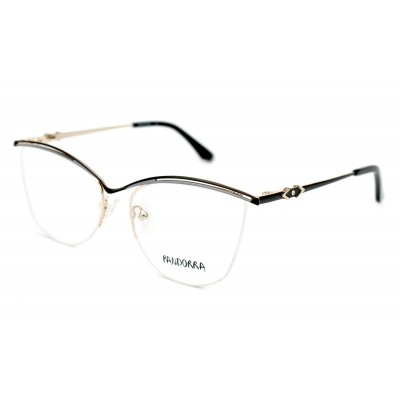 Оправа Pandorra TL3528-C1