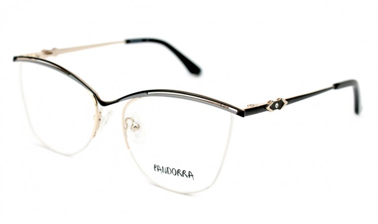 Оправа Pandorra TL3528-C1