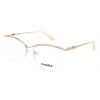 Оправа металева Pandorra TL3528-C2 Оправа металева Pandorra TL3528-C2