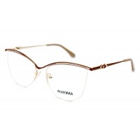 Оправа металева Pandorra TL3528-C4 Оправа металева Pandorra TL3528-C4