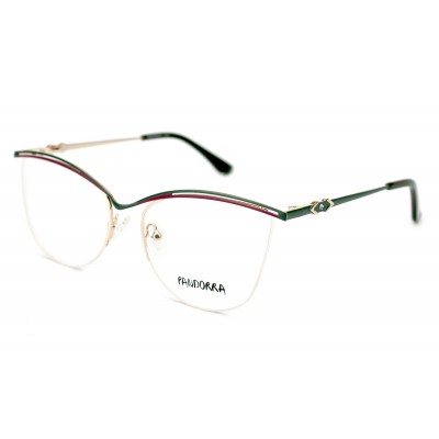 Оправа Pandorra TL3528-C5