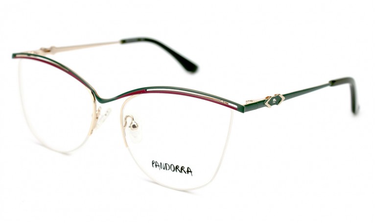Оправа Pandorra TL3528-C5