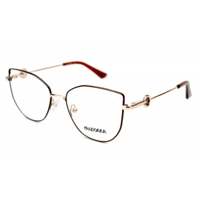 Оправа Pandorra TL3529-C2