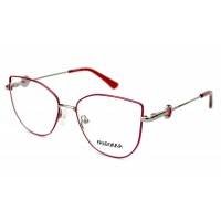 Оправа Pandorra TL3529-C3 Оправа Pandorra TL3529-C3