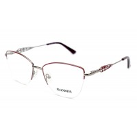 Оправа металева Pandorra TL3530-C3 Оправа металева Pandorra TL3530-C3