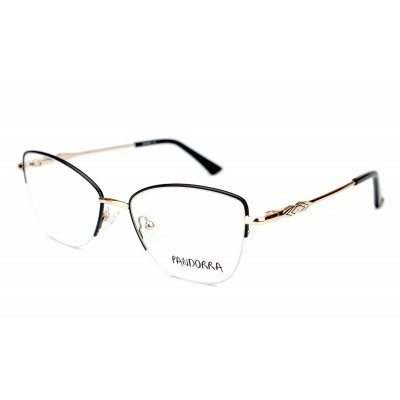 Оправа Pandorra TL3533-C1