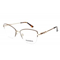 Оправа Pandorra TL3533-C2 Оправа Pandorra TL3533-C2
