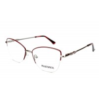 Оправа Pandorra TL3533-C3 Оправа Pandorra TL3533-C3