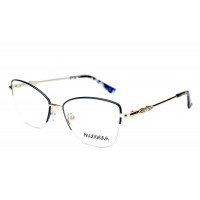 Оправа Pandorra TL3533-C5 Оправа Pandorra TL3533-C5