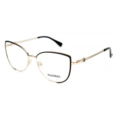 Оправа Pandorra TL3535-C1