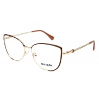 Оправа Pandorra TL3535-C2 Оправа Pandorra TL3535-C2