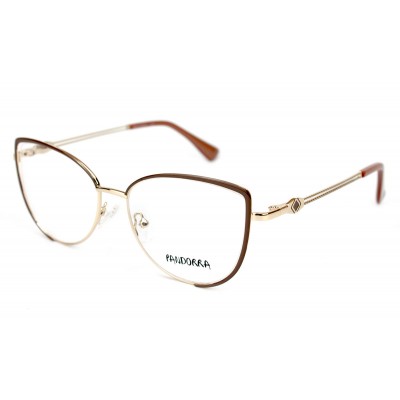 Оправа Pandorra TL3535-C2