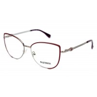 Оправа Pandorra TL3535-C3 Оправа Pandorra TL3535-C3